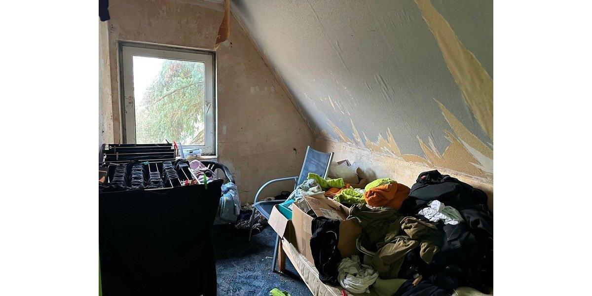 Einfamilienhaus Ilsede - 4 Zimmer, 90 m&sup2;, 100.000&euro; | Angebot:26342861