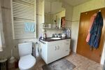 Wohnen auf einer Ebene 4 zimmer