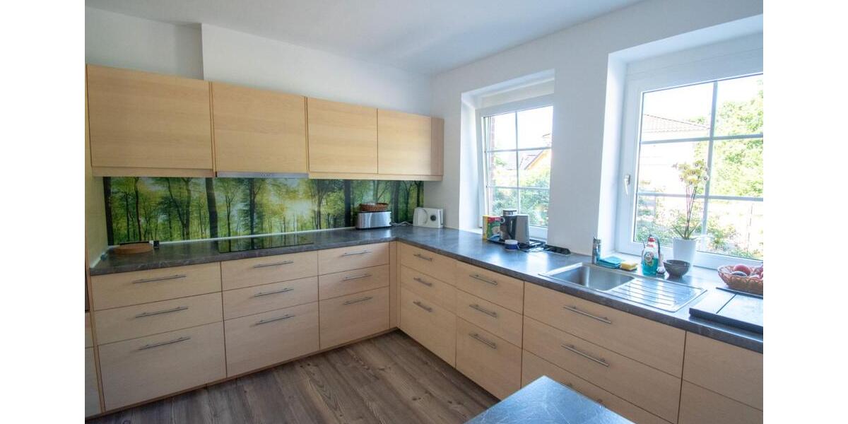 Einfamilienhaus Peine Südstadt - 11 Zimmer, 400.000&euro; | Angebot:22468529