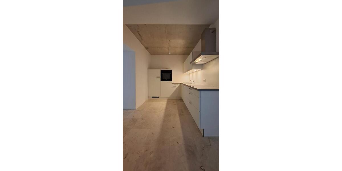 Loft - Studio - Atelier Goslar Jürgenohl - 3.5 Zimmer, 105 m&sup2;, 1.210&euro; | Angebot:26357303