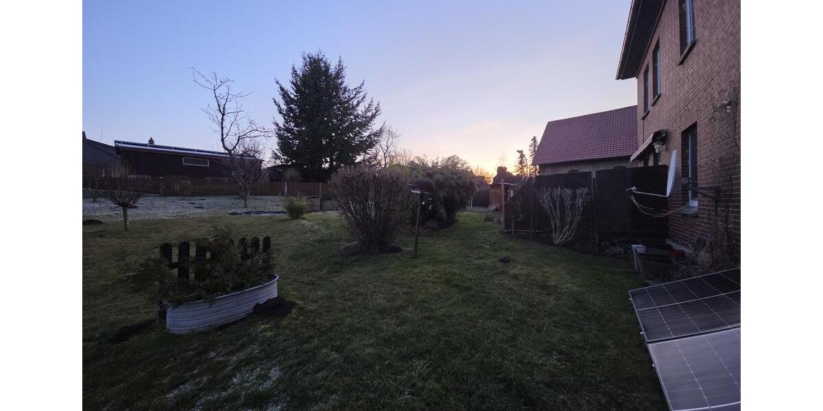 Einfamilienhaus Schladen-Werla Werla - 8 Zimmer, 200 m&sup2;, 426.000&euro; | Angebot:25516792