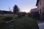 Einfamilienhaus Schladen-Werla Werla - 8 Zimmer, 200 m&sup2;, 426.000&euro; | Angebot:25516792