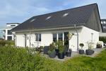Einfamilienhaus Ilsede - 5 Zimmer, 143 m&sup2;, 1.590&euro; | Angebot:26615343