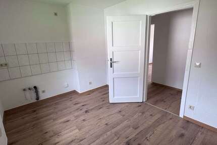 Wohnung zum Mieten in Salzgitter Bad 345 € 56 m²