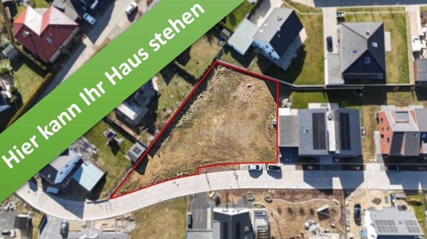 Haus zum Kaufen in Sibbesse 428.790 € 130 m²
