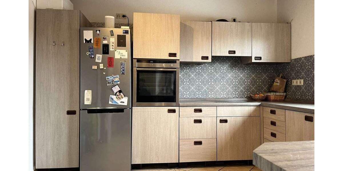 Bungalow Meine - 4 Zimmer, 113 m&sup2;, 292.000&euro; | Angebot:24723033