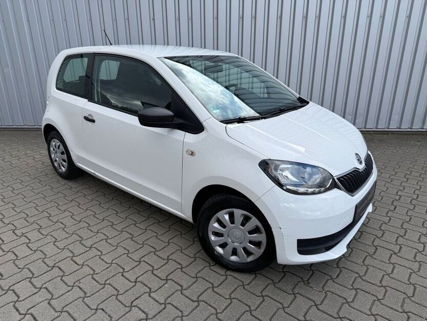 Citigo