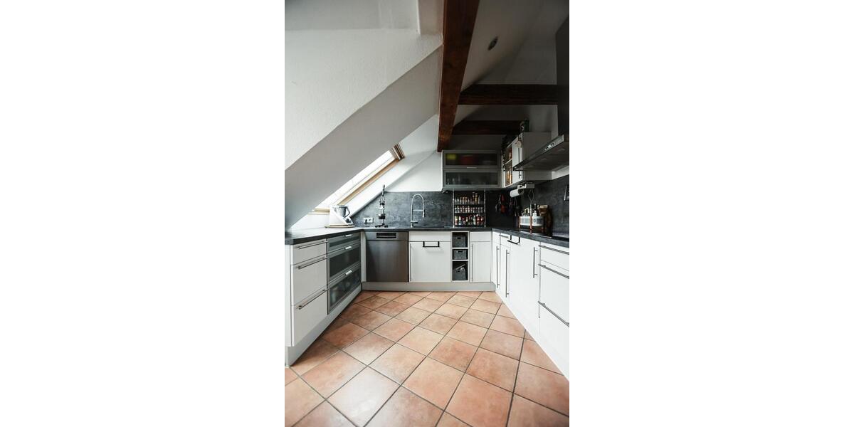 Doppelhaushälfte Schellerten - 4 Zimmer, 170 m&sup2;, 300.000&euro; | Angebot:24619675