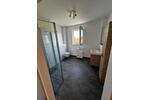 Etagenwohnung Lengede - 3 Zimmer, 102 m&sup2;, 265.000&euro; | Angebot:26990938