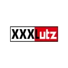 Ausbildung Verkäufer Einzelhandel Einrichtung 2026 (m/w/d)