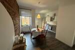 Etagenwohnung Hildesheim Süd - 2 Zimmer, 62 m&sup2;, 620&euro; | Angebot:26815956