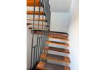 Einfamilienhaus Schwülper - 8 Zimmer, 220 m&sup2;, 259.000&euro; | Angebot:27162853