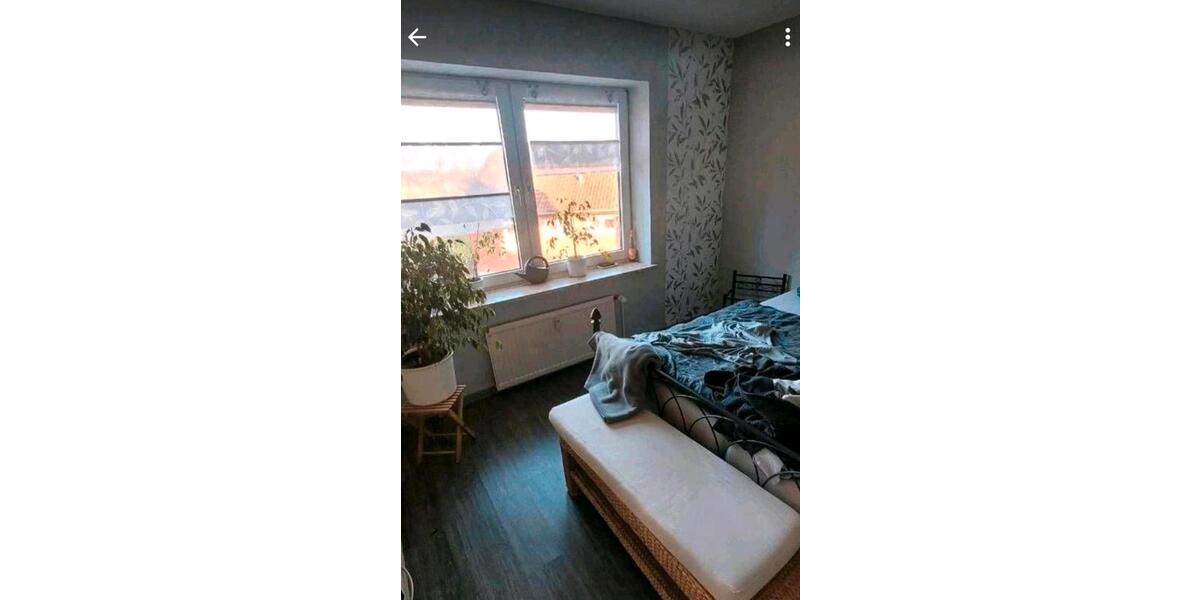 Etagenwohnung Salzgitter Ortschaft Nord - 4 Zimmer, 91 m&sup2;, 205.000&euro; | Angebot:26728577
