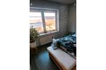 Etagenwohnung Salzgitter Ortschaft Nord - 4 Zimmer, 91 m&sup2;, 205.000&euro; | Angebot:26728577