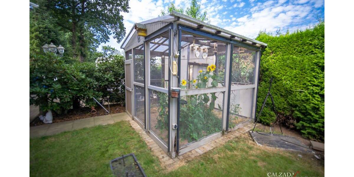 Mehrfamilienhaus, Wohnhaus Bad Salzdetfurth - 1 Zimmer, 299.000&euro; | Angebot:19317079