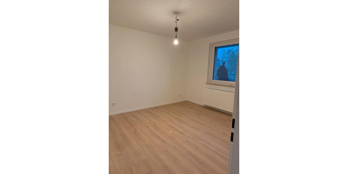 Etagenwohnung Braunschweig Nordstadt - 3 Zimmer, 74 m&sup2;, 850&euro; | Angebot:26233668