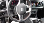 Seat Ateca 1.5 Fr-Line BMT Navi Klima Alu Radio 28.800 km 23.990 &euro; Vordorf 38533
