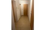Doppelhaushälfte Schellerten - 7 Zimmer, 145 m&sup2;, 347.500&euro; | Angebot:26987153