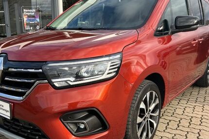 Renault Kangoo 22.620 km 19.790 € Braunschweig 38124