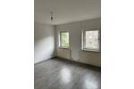 Etagenwohnung Salzgitter Lebenstedt - 2 Zimmer, 48 m&sup2;, 293&euro; | Angebot:26804976