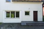 Erdgeschoßwohnung Cremlingen - 4 Zimmer, 89 m&sup2;, 189.000&euro; | Angebot:26600708
