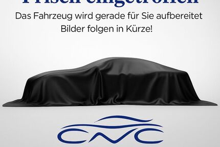 Ford Focus 104.950 km 14.990 &euro; Goslar 38640