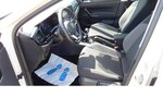 VW Polo 1.0 Life MPI BMT 4Trg Klima Navi LED 35.800 km 13.990 &euro; Vordorf 38533