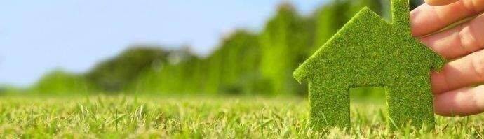 Mehrfamilienhaus, Wohnhaus Hildesheim Himmelsthür - 7 Zimmer, 300 m&sup2;, 550.000&euro; | Angebot:25729666