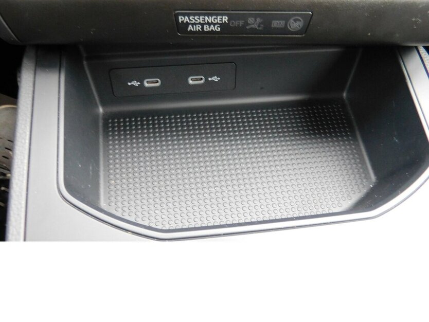 Seat Ibiza 1.0 Style TSI BMT 4Trg Navi Klima 18.500 km 16.390 € Vordorf 38533