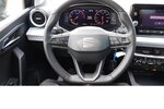 Seat Ibiza 1.0 Style Edition TSI BMT 4Trg Navi Klima 27.700 km 14.990 &euro; Vordorf 38533