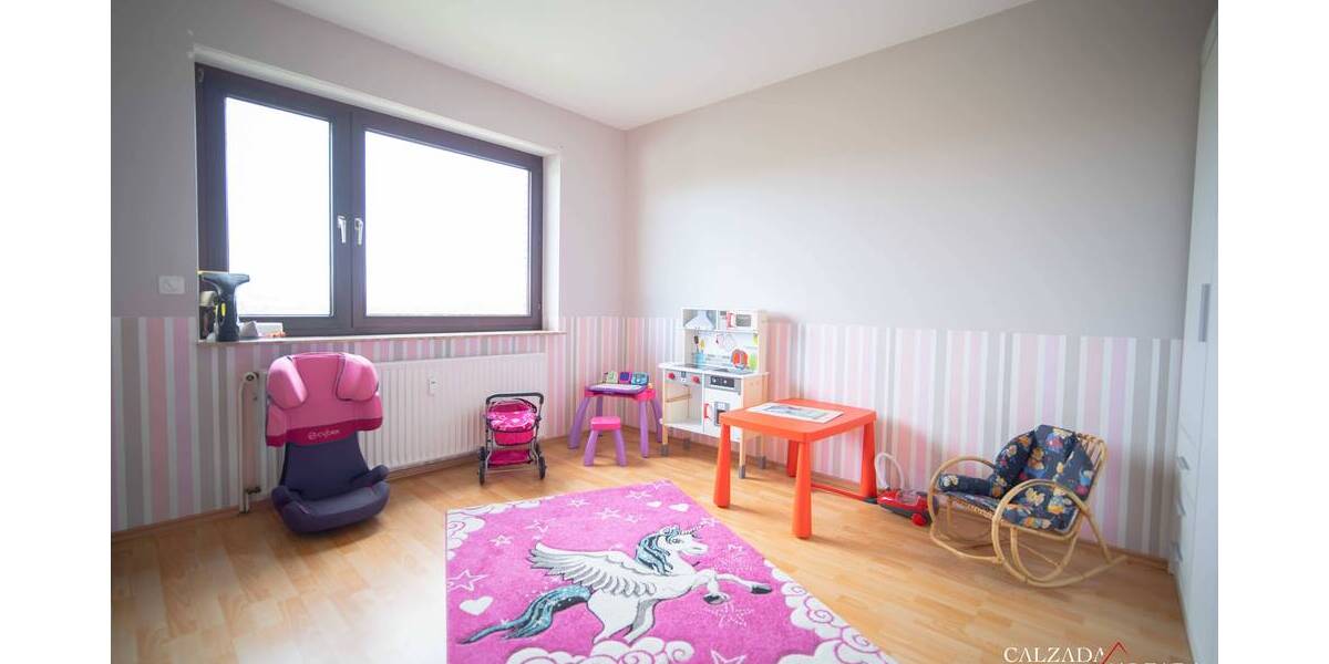 Mehrfamilienhaus, Wohnhaus Bad Salzdetfurth - 1 Zimmer, 299.000&euro; | Angebot:19317079