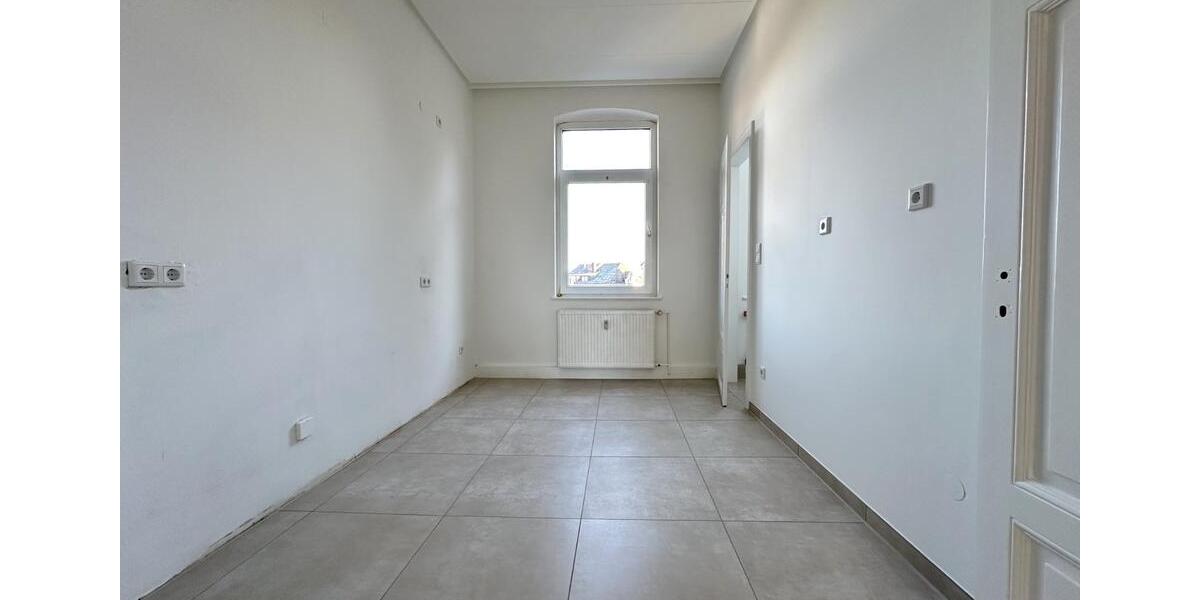 Etagenwohnung Peine - 4 Zimmer, 105 m&sup2;, 800&euro; | Angebot:25324606