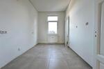 Etagenwohnung Peine - 4 Zimmer, 105 m&sup2;, 800&euro; | Angebot:25324606