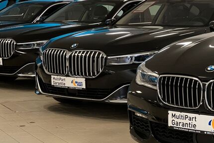 Opel Combo Life 104.500 km 15.299 &euro; Peine 31228