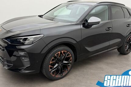 Cupra Terramar 12.690 km 45.300 € Peine 31226
