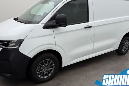 VW T7 Transporter 19.560 km 38.300 &euro; Peine 31226