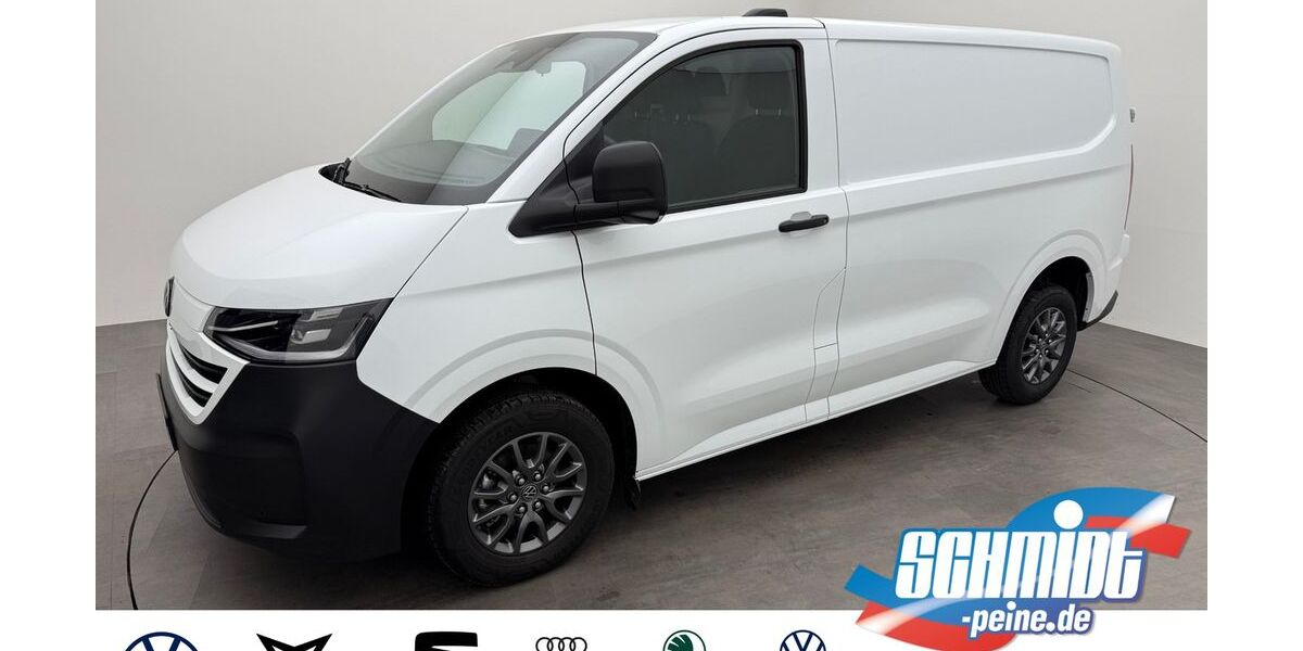 VW T7 Transporter 19.560 km 38.300 &euro; Peine 31226