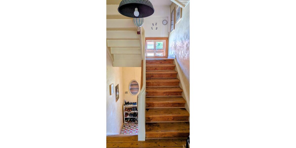 Mehrfamilienhaus, Wohnhaus Bad Salzdetfurth - 13 Zimmer, 280 m&sup2;, 500.000&euro; | Angebot:26816514