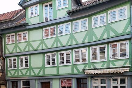 Haus Wolfenbüttel - 13 Zimmer, 308 m&sup2;, 480.000&euro; | Angebot:26506343