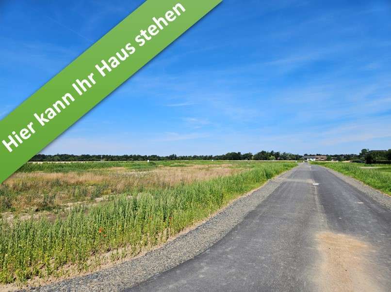 Haus zum Kaufen in Niedersachsen - Peine 370.850 € 133 m²