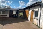 Einfamilienhaus Baddeckenstedt - 7 Zimmer, 150 m&sup2;, 135.000&euro; | Angebot:26091120
