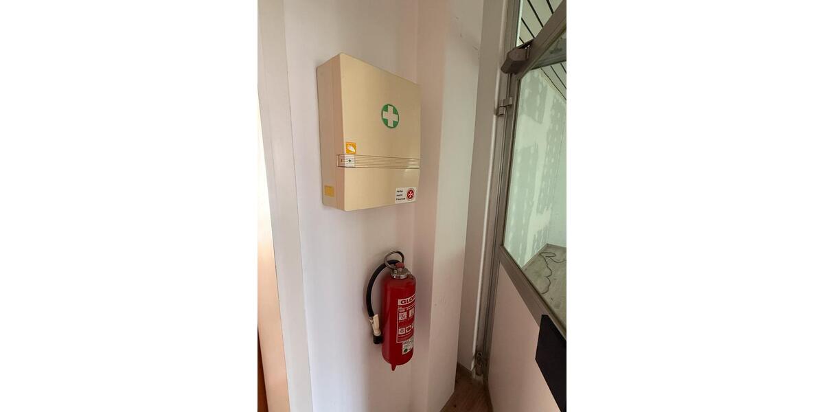 Gewerbeobjekt Braunschweig Südstadt- Rautheim- Mascherode - 600&euro; | Angebot:26218074