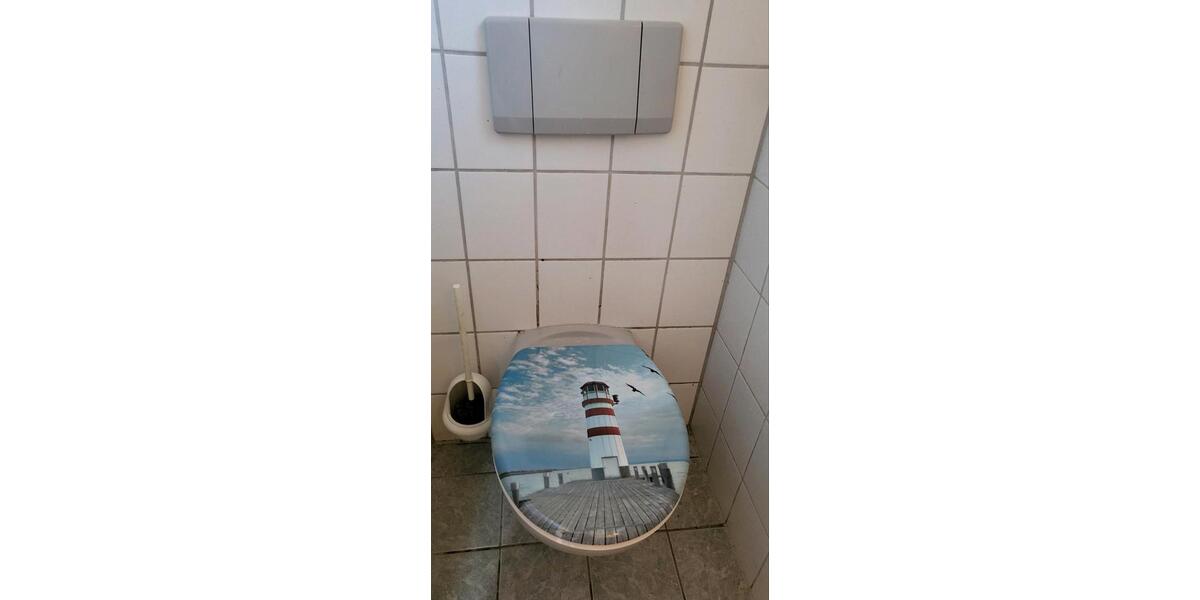 Vermiete Haus mit großem Grundstück 1.700€ Kalt 8 zimmer