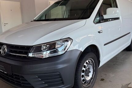 VW Caddy 152.493 km 15.450 &euro; Goslar 38642