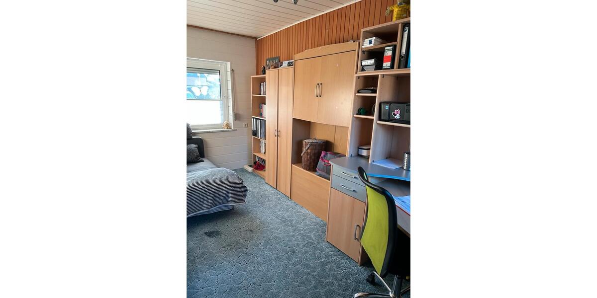 Bungalow Salzgitter Ortschaft Südost - 4 Zimmer, 100 m&sup2;, 255.000&euro; | Angebot:26425471