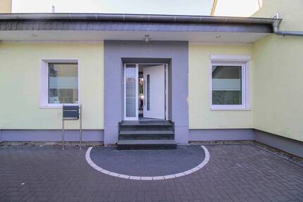 Haus Söhlde Hoheneggelsen - 2 Zimmer, 139 m&sup2;, 256.000&euro; | Angebot:26570300