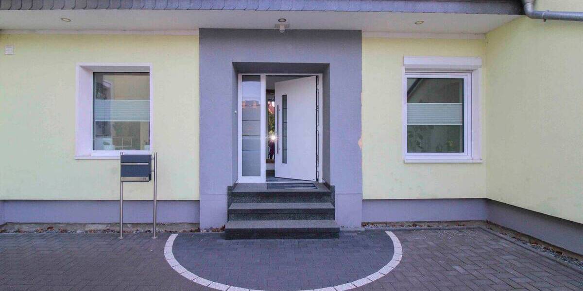 Mehrfamilienhaus, Wohnhaus Söhlde Hoheneggelsen - 2 Zimmer, 139 m&sup2;, 256.000&euro; | Angebot:26570300