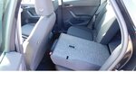 Seat Arona 1.0 Style TSI BMT Klima Navi LED Alu 31.900 km 16.990 &euro; Vordorf 38533