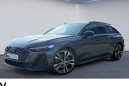 Audi A5 9.990 km 61.555 € Braunschweig 38124