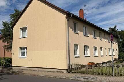 Haus Vechelde - 28 Zimmer, 823 m&sup2;, 1.350.000&euro; | Angebot:27212467